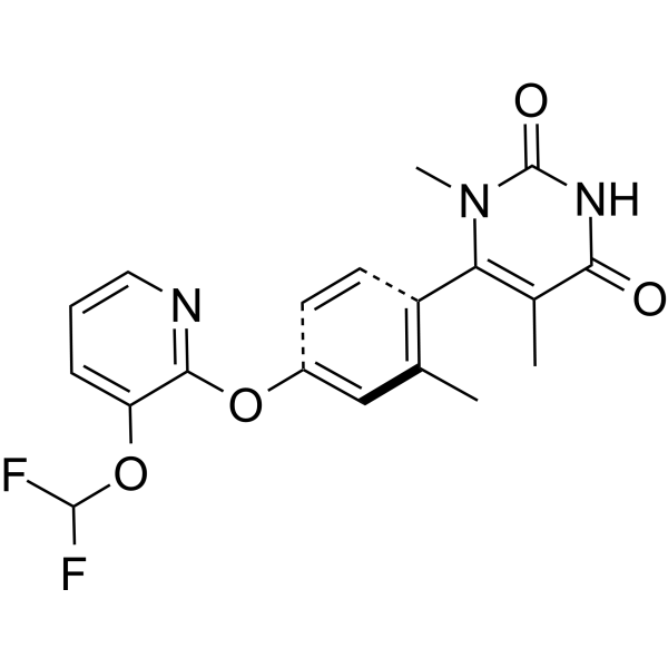 Razpipadon-PW0464) 1643489-35-3